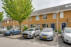 Seinhuiswei 25 Barendrecht - 7 - Funda.jpg